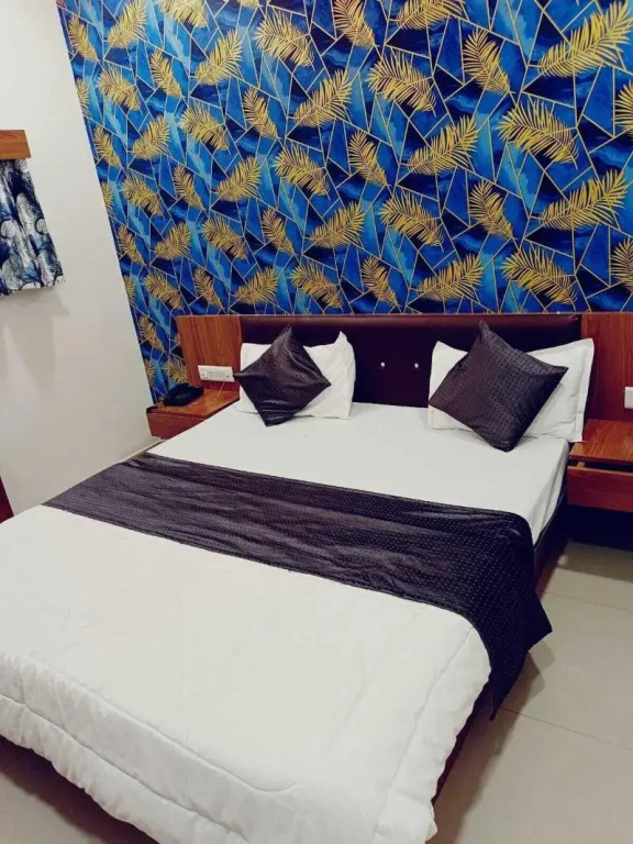 Hotel Arotel