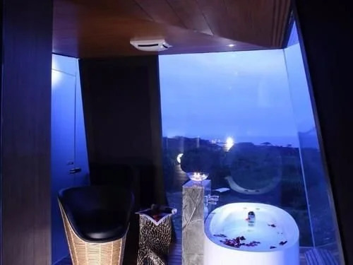Moon Shy Kenting Boutique Hotel