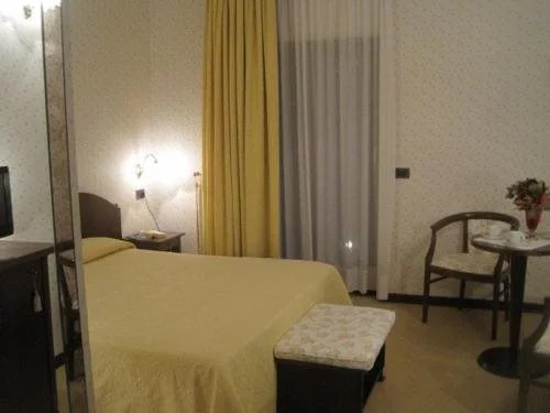 Villa Selene