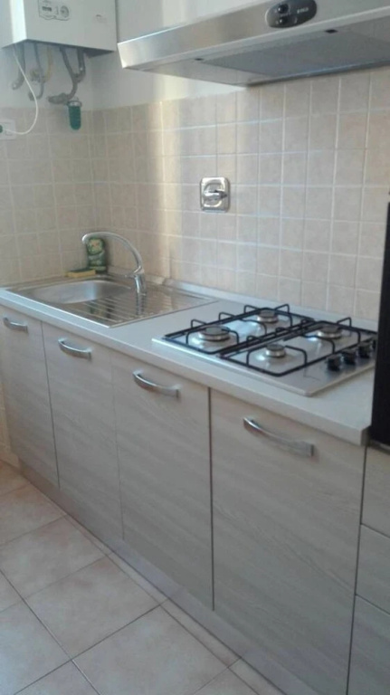 Flaminia 26