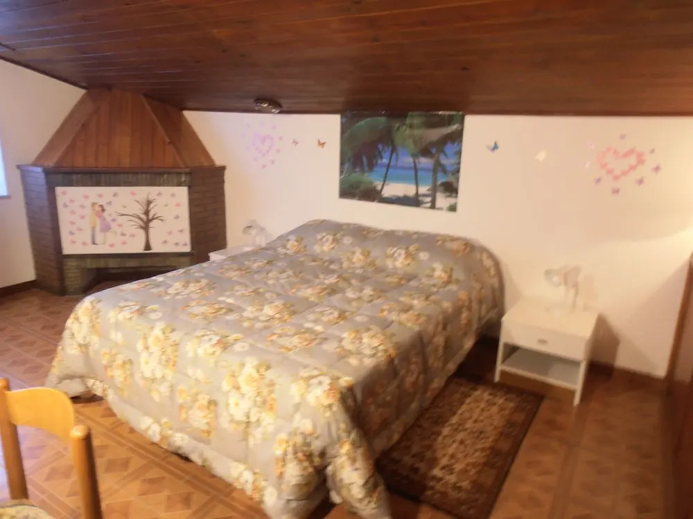 Grifo Residence
