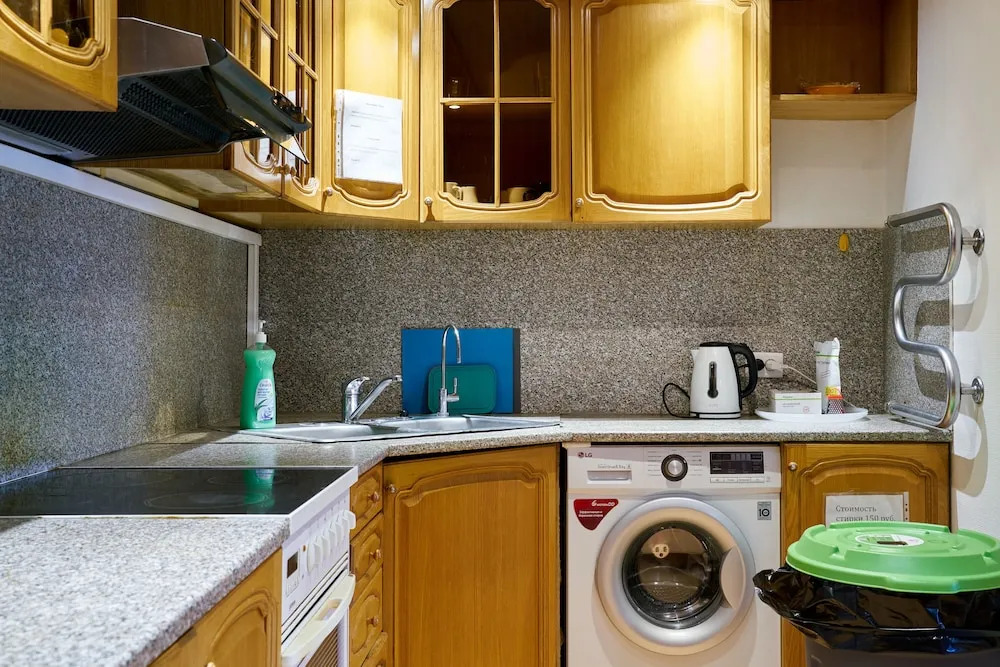 ECO Hostel