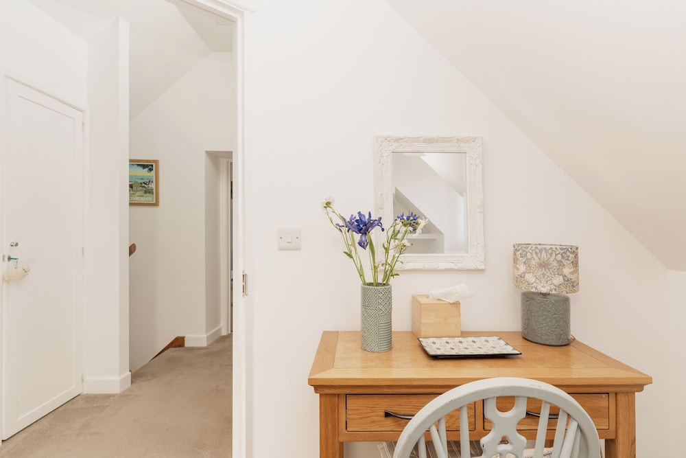 Tokenhill Cottage