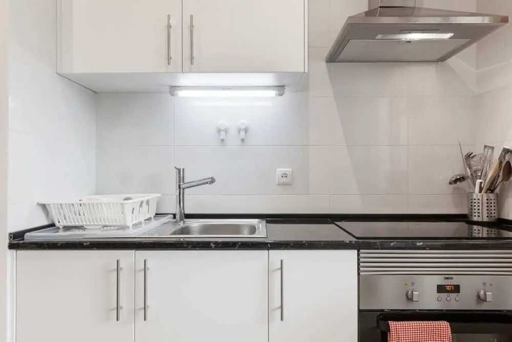 Beautiful 1 Bedroom Apartment Near Benfica