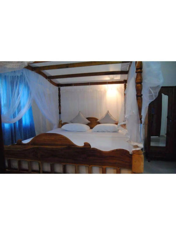 Damith Guest House