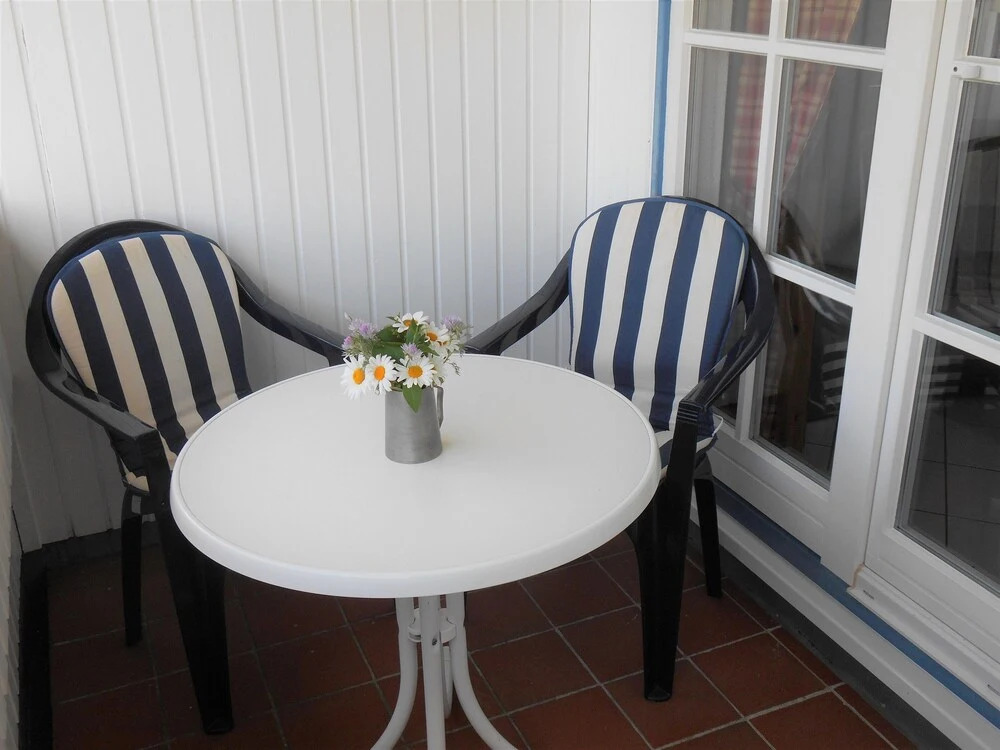 Ferienwohnung-Moltrecht-2
