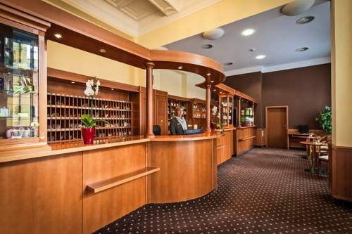 Reitenberger Spa Medical