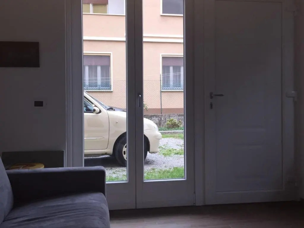 Guest House Persico