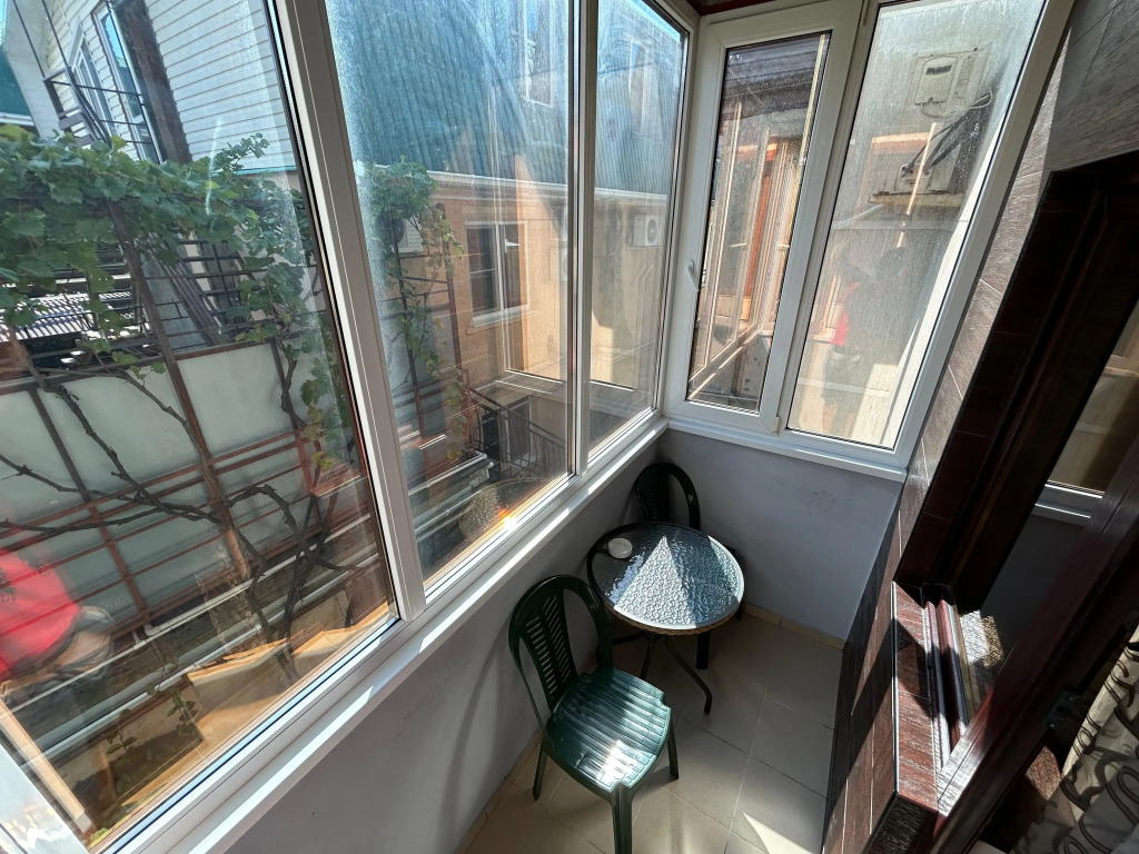 Guest House City Center