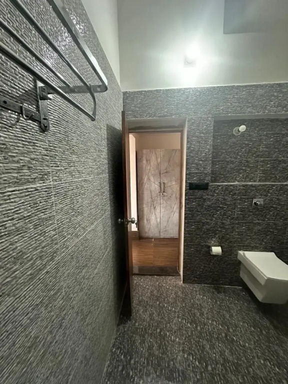 Hotel O Geetari Luxury Home Stay