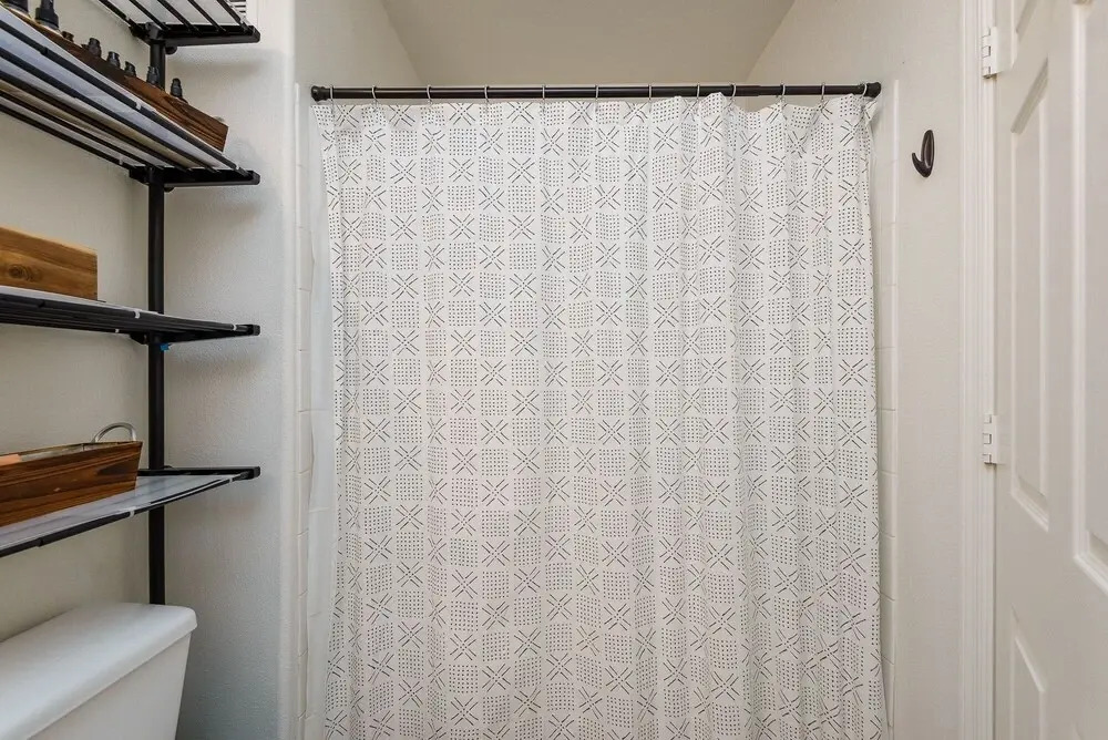 Villa Edge 2 Bedroom Condo by RedAwning