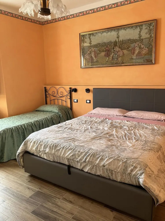 B&B da Paola