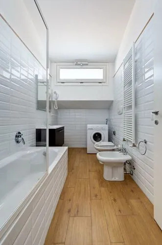 My House Apartments