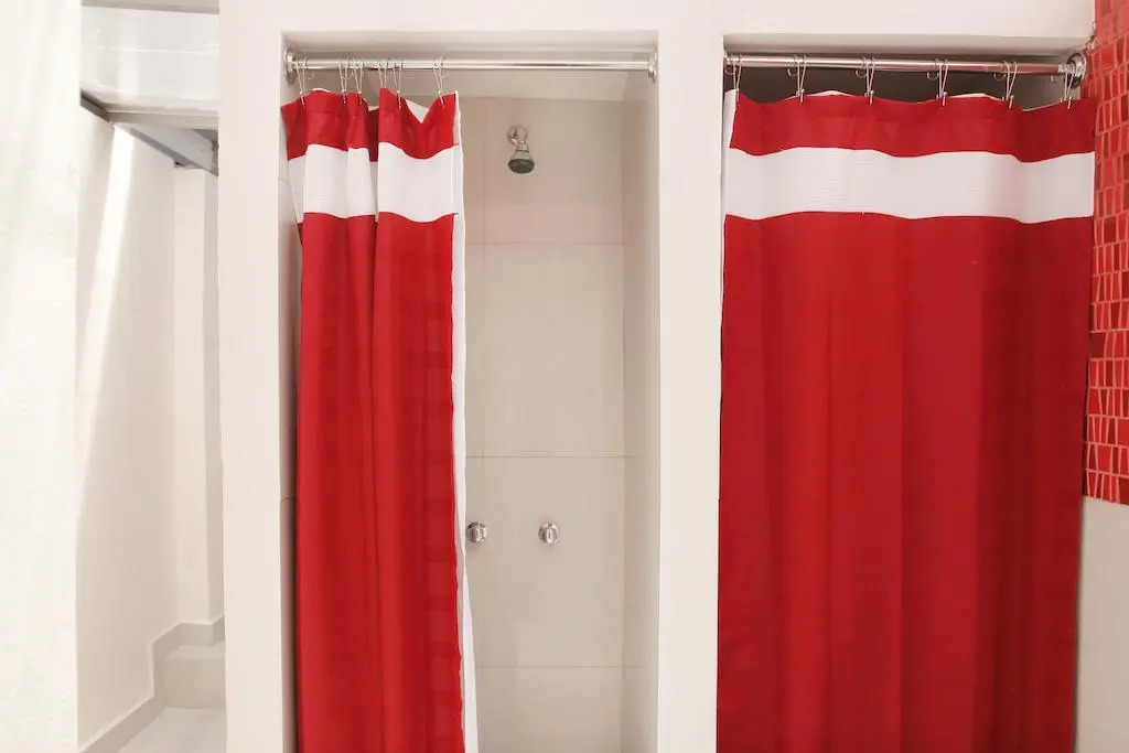 BoutiQuito Design Hostel