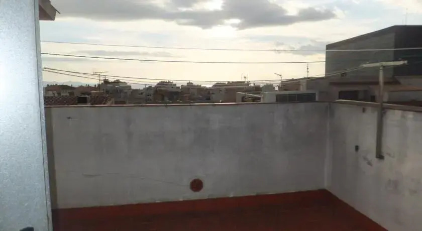 J&V Barraquer