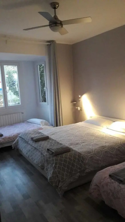 My Room Monzon