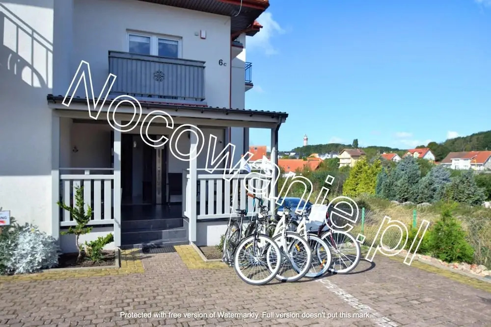 VIPABO Holiday SolneSPA