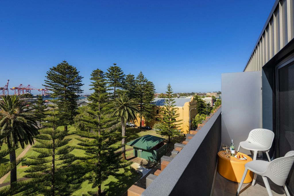 Quest Fremantle