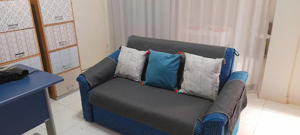 Apartamento Cinelandia Centro
