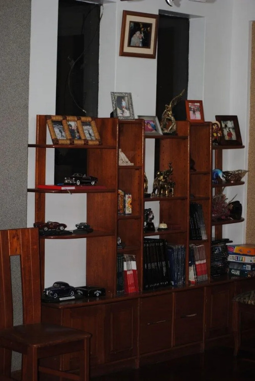 Casa Riccelini