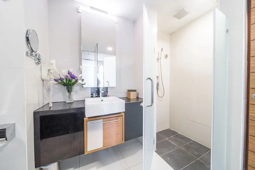 Oyo Home 89721 Marvelous Studio Dua Sentral - Memoire Suites