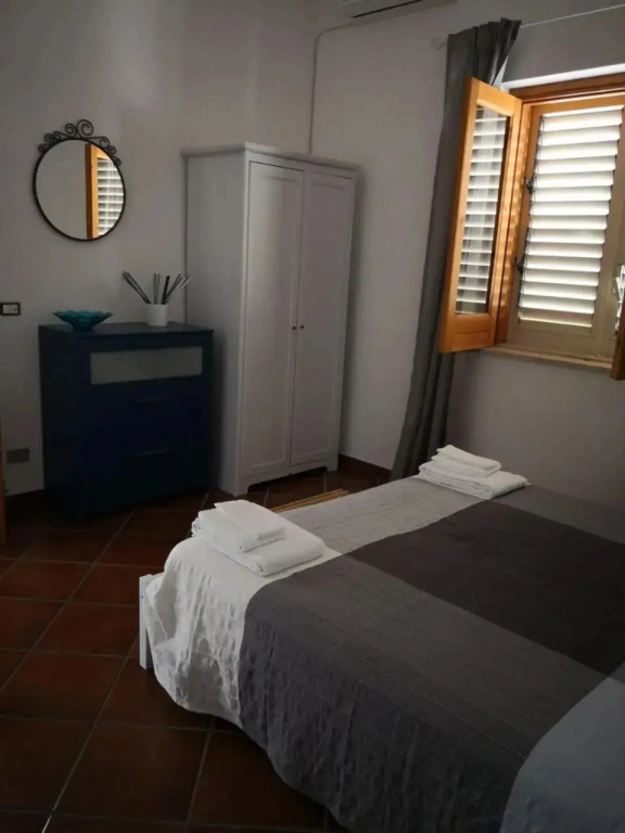 Casa Michelina