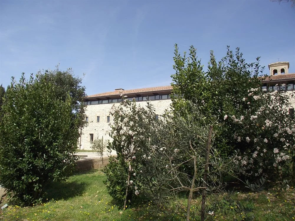 Colle di Costa