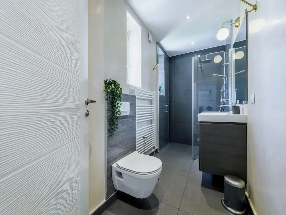 Superior Stay Zagreb