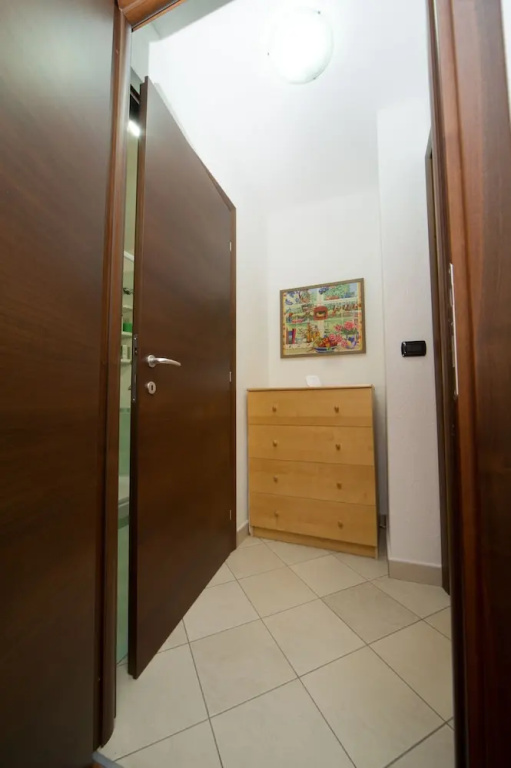 Chalet Rochemolles