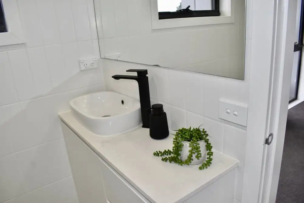 Brand New 2 Bed Apartment with Stunning City Views