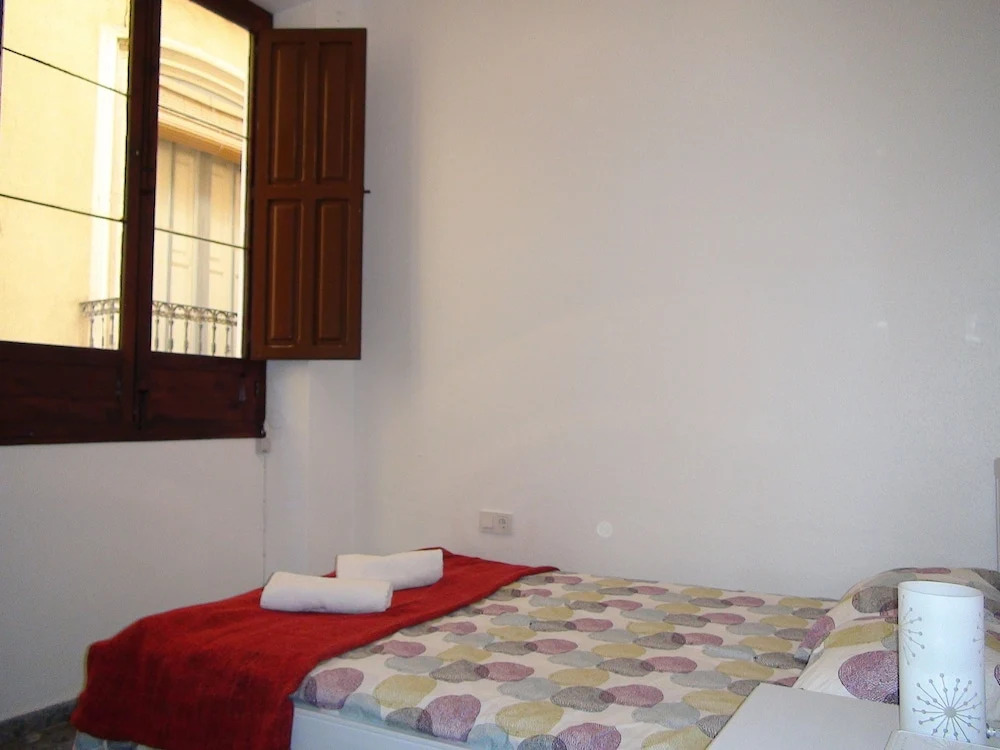 Altamira Apartments