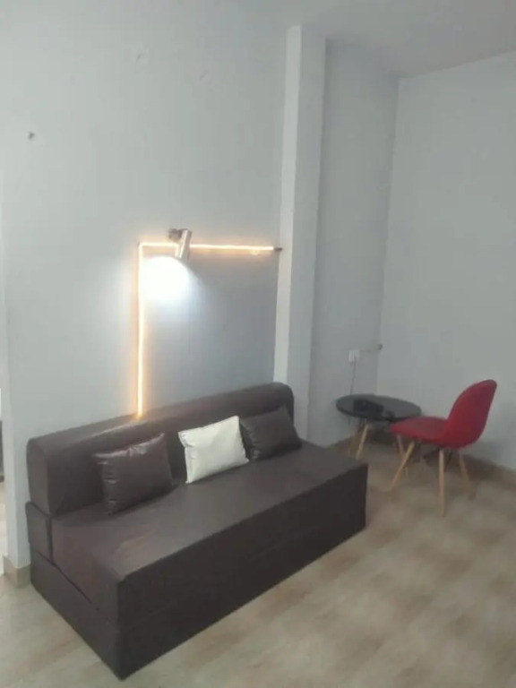 Hotel Clement