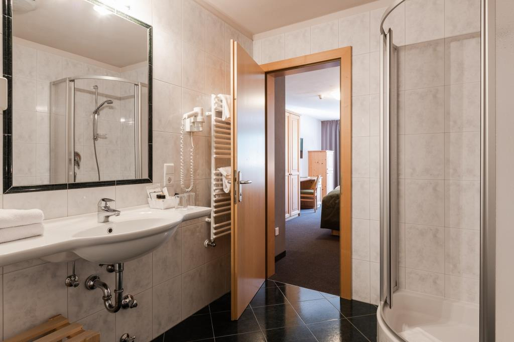 Hotel Kesslwirt