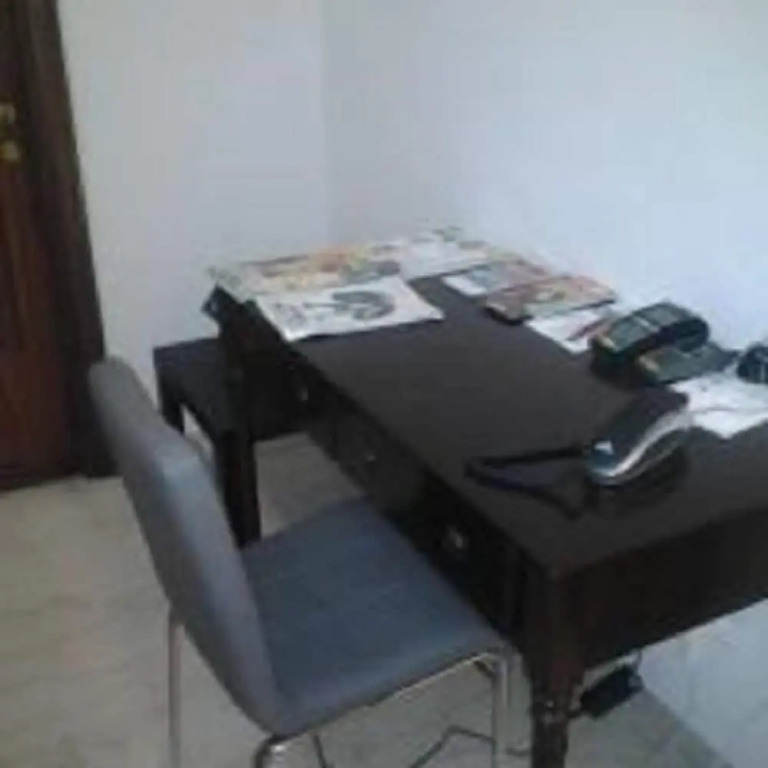 Olimpica Relais guest house