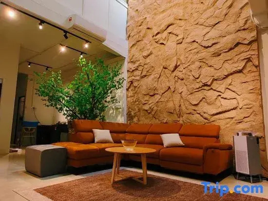 Senju Georgetown Pre-war House Spacious 4BR 5-14pax