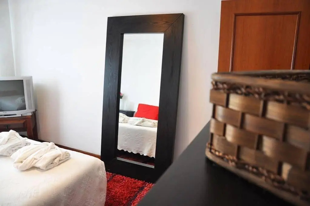Boa Ventura Apartments - Downtown Oporto