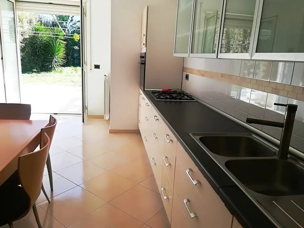 Holiday House Iside Otranto Center, Salento 78 Places