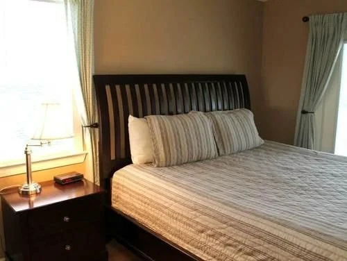 Coral Suite Townhouse