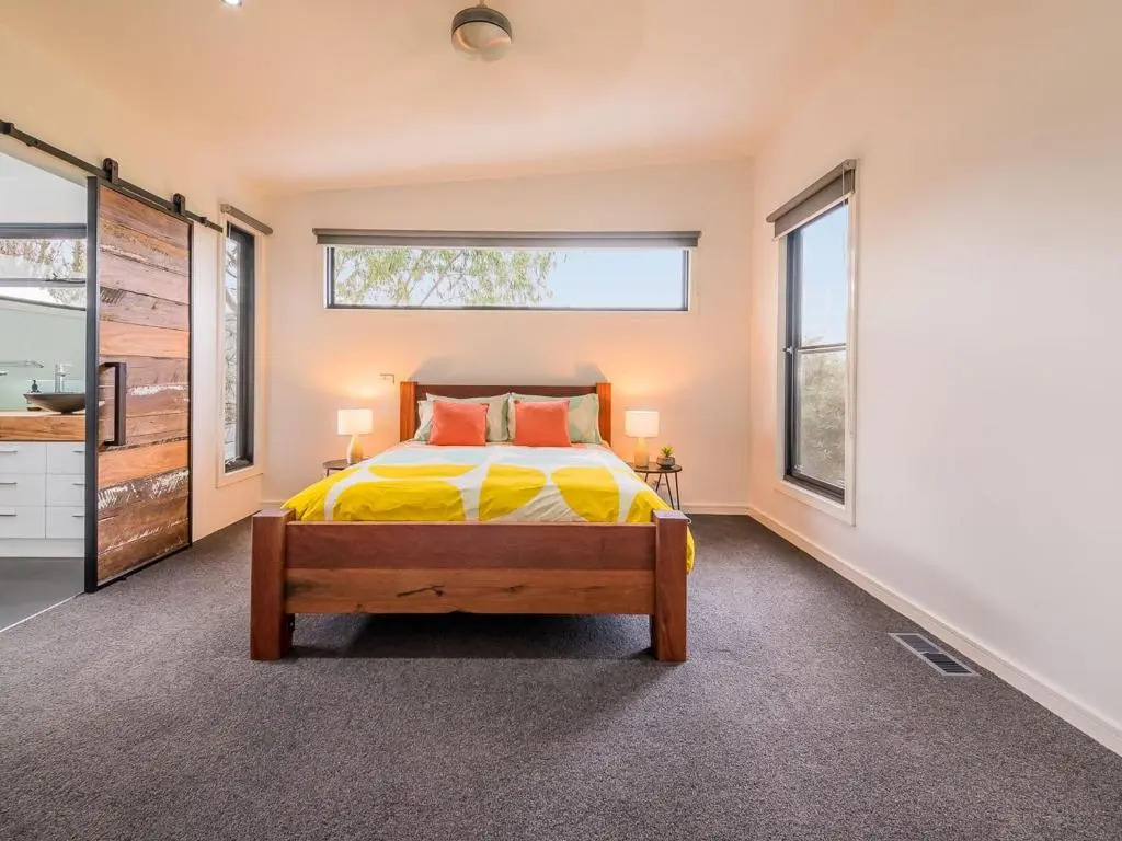 Luxury BY THE SEA - Close TO THE Beach