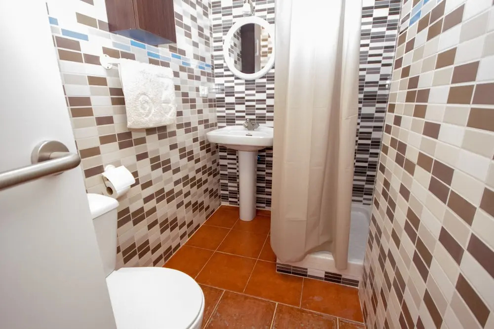 Estudio San Pablo Centro Nerja Canovas