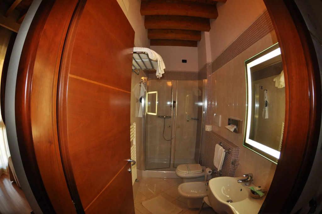 Green Park Hotel