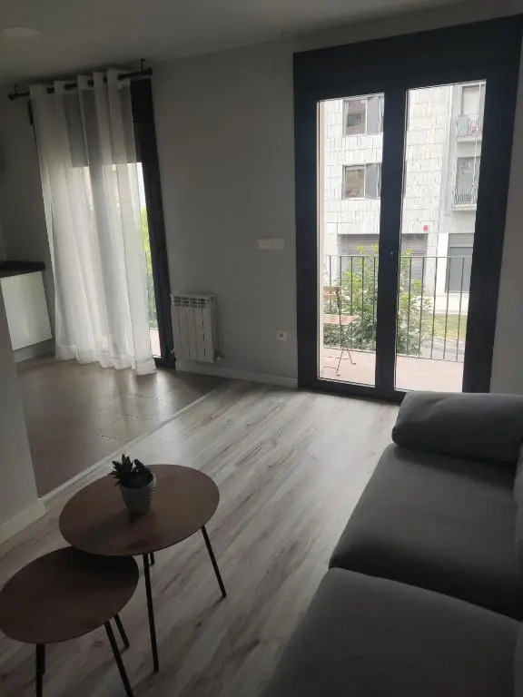Casa Alberto 1 izda