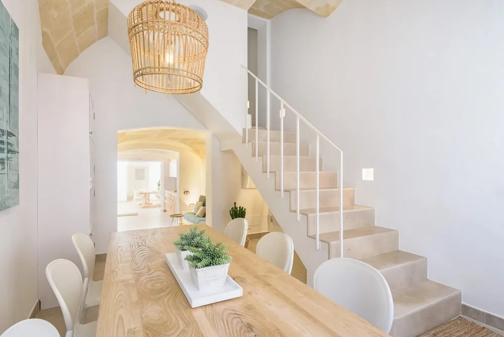 Holiday Home Casa Sa Font by Mauter Villas