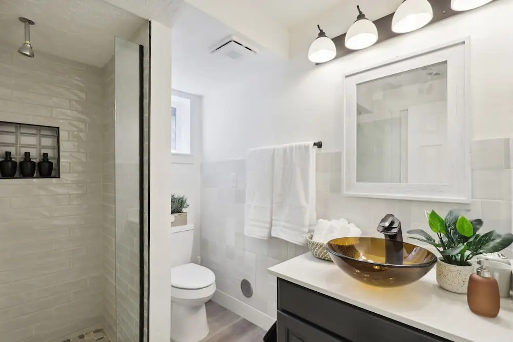 Family-friendly Provo Vacation Rental Near Byu!