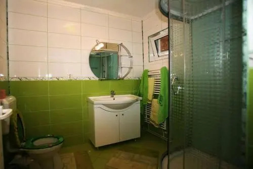 Villa Nina