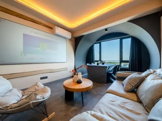 Tizita Homestay