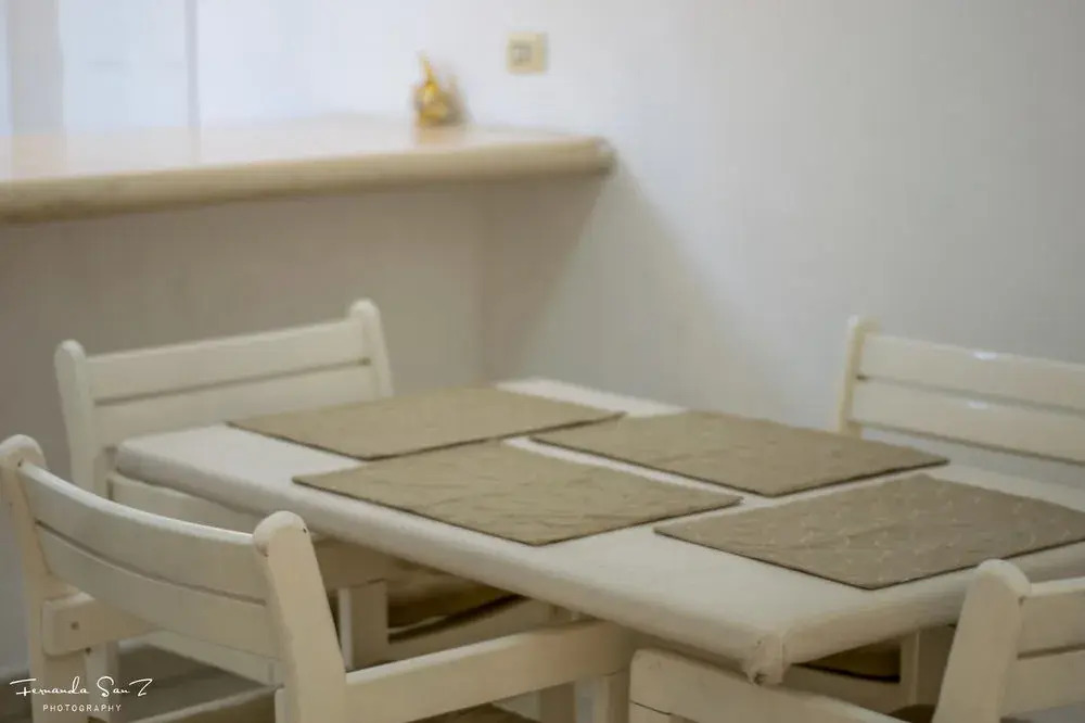 Nasim Condo Hotel con acceso BEACH CLUB GRATIS, metros 5th AVENIDA