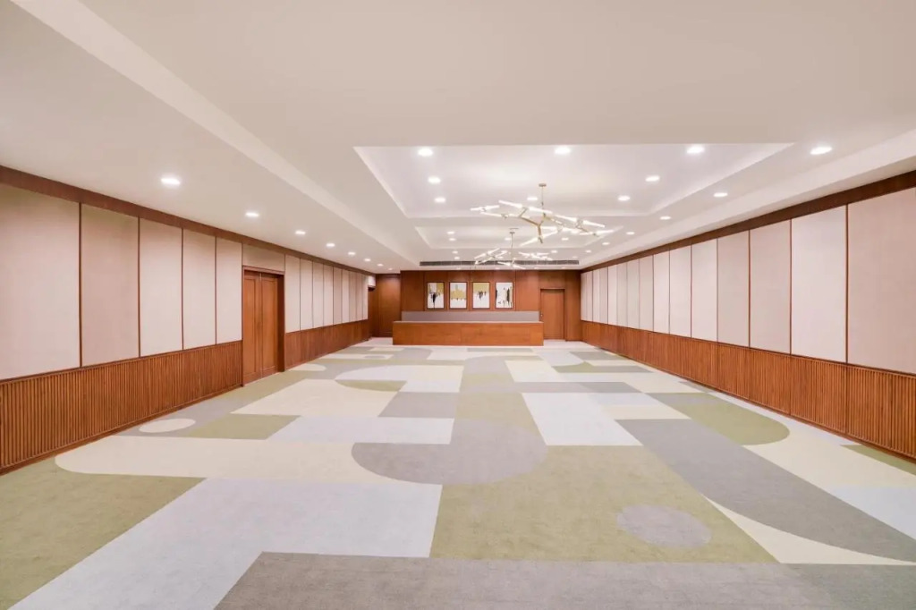 Lemon Tree Hotel Rajkot
