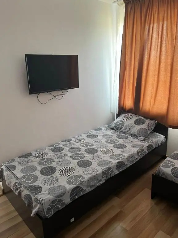 VGS Residence