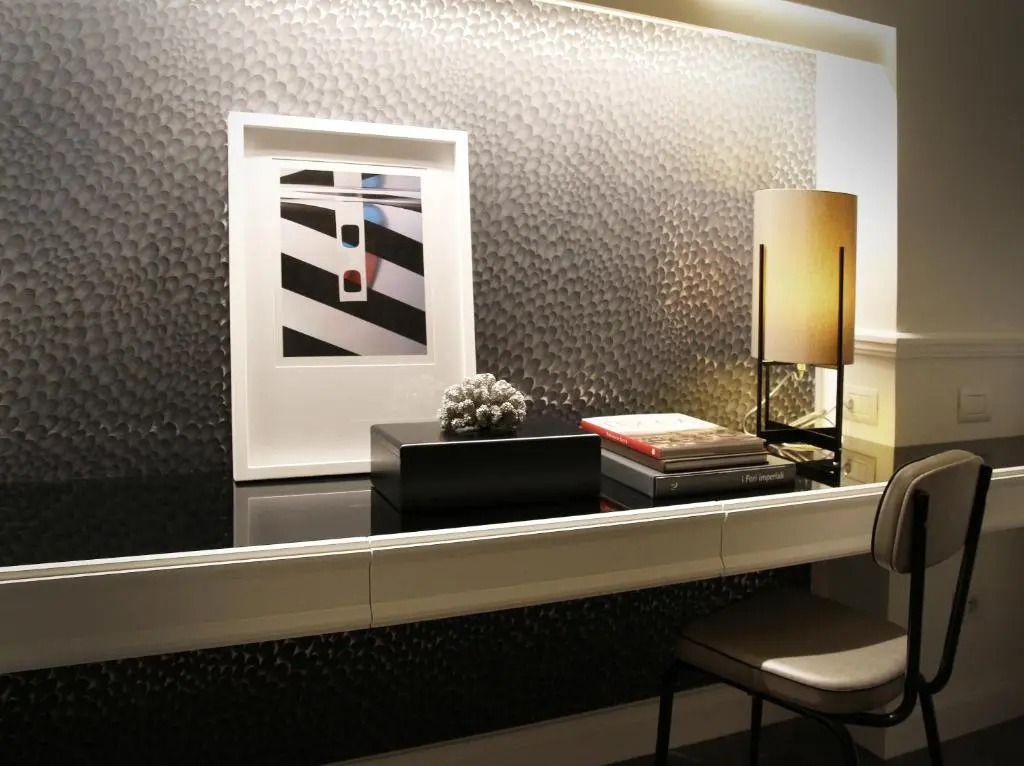 Suite Via Roma 119